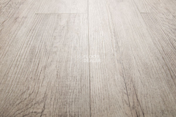 IVC Ultimo (Сlick) IVC Ultimo 24938N фото 3 | FLOORDEALER